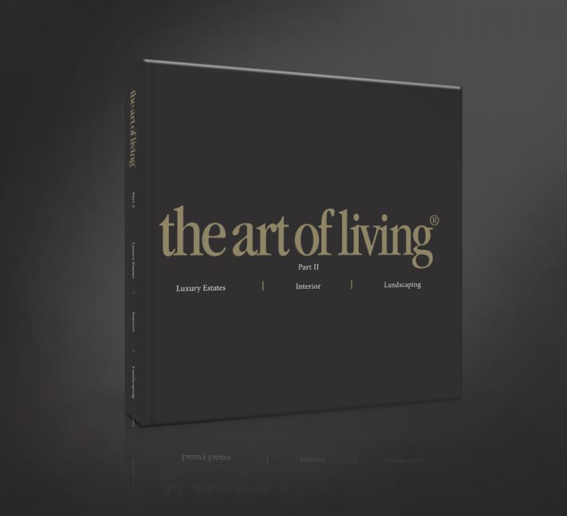The Art of Living Book part II